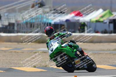 media/Mar-23-2025-CVMA (Sun) [[674f32b282]]/Race 9-Middleweight Shootout/